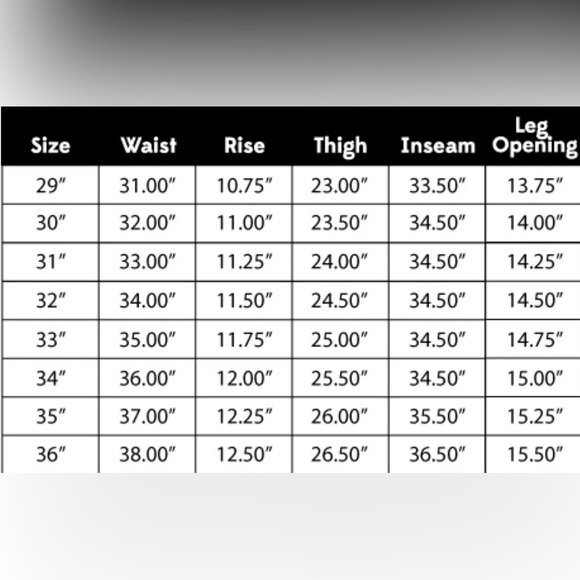 Freenote Cloth, Portola Cut, 14.5oz Kaihara Mills Denim - Picture 9 of 10